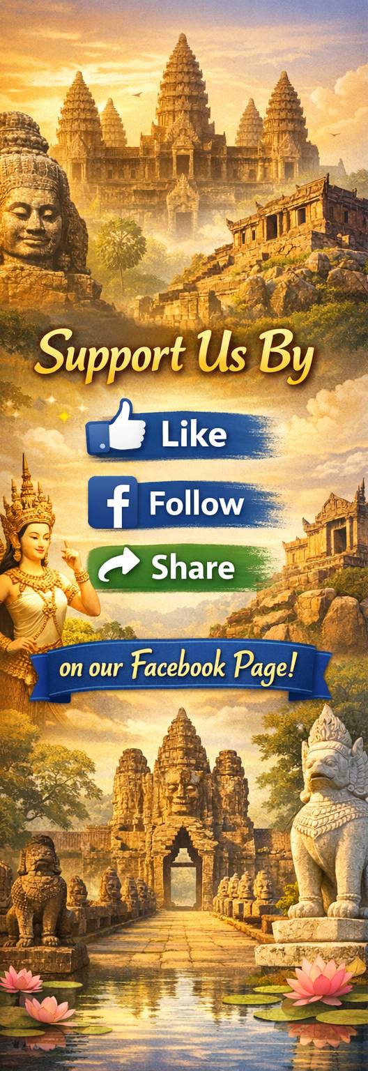 Left sidebar banner ad placeholder